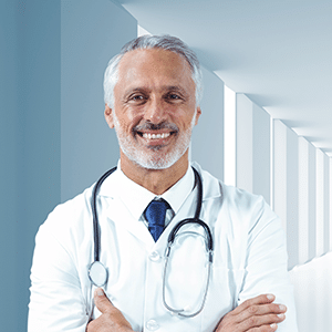 Super docteur sourire email diamant